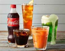 Beverages