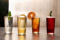 Beverages