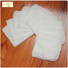 Bibs Hooded Towels