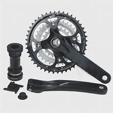 Bicycle Part