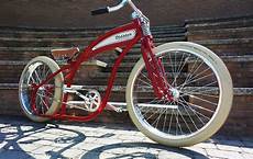Bicycle Parts
