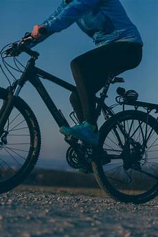 Bicycle Parts
