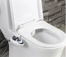 Bidet