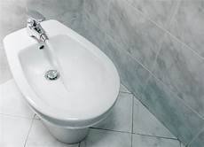 Bidet