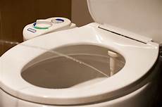 Bidet