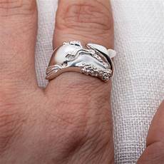 Bight Ring