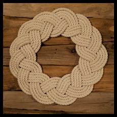 Bight Ring