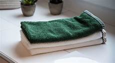 Bio Organic Towels