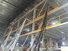 Biodegradable Nonwoven