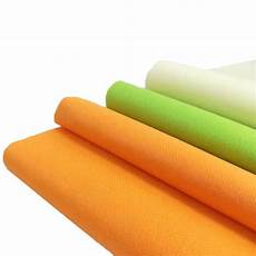 Biodegradable Nonwoven