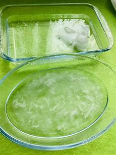 Biodegradable Nonwovens