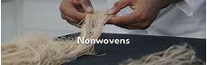 Biodegradable Nonwovens