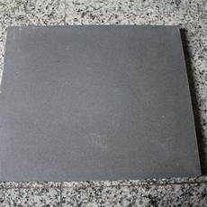 Black Andesite