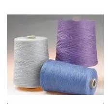 Blended Yarn