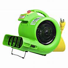 Blowers