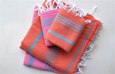 Body Towels
