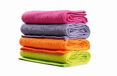 Body Towels