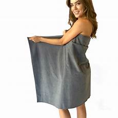 Body Towels