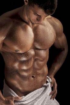 Body Wet Towels