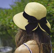 Bonnet