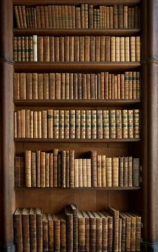 Book Shelf