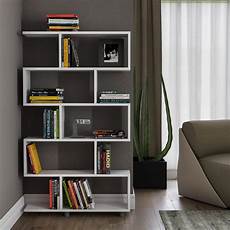 Bookcase Shelf
