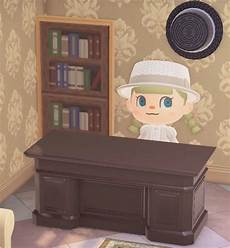Bookshelf Panel