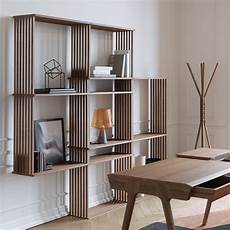 Bookshelf Panels