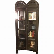 Bookshelf Panels