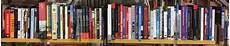 Bookstore Shelving Systems