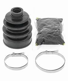 Boot Kit