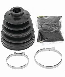 Boot Kit