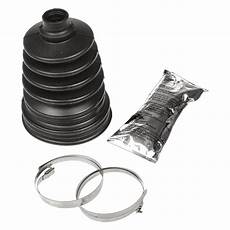 Boot Kit