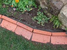 Bordure
