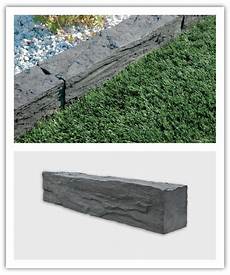 Bordure