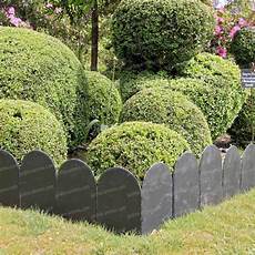 Bordure
