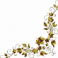 Bordure