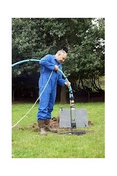 Borehole Pumps