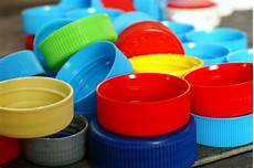 Bottle Cap