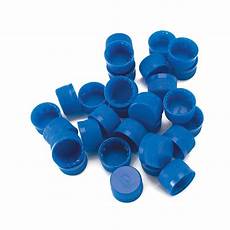 Bottle Cap