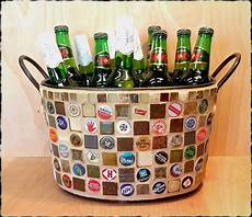 Bottle Cap