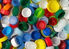 Bottle Caps