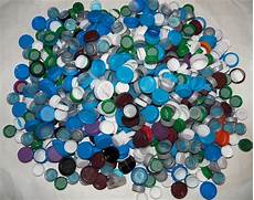 Bottle Caps