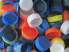 Bottle Caps