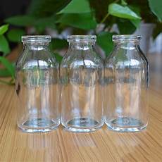 Bottle Container