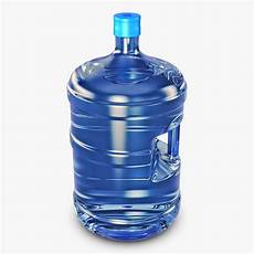 Bottle Container