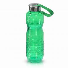 Bottle Container