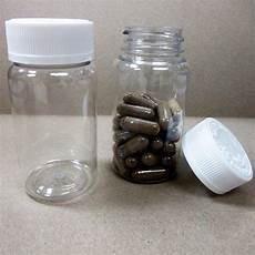 Bottle Container