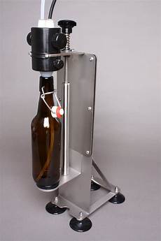 Bottle Filler