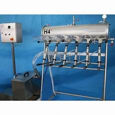 Bottle Filler